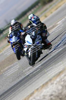 media/May-25-2025-Lets Ride (Sun) [[0ff033e448]]/A Group/10am (Cotton Corners)/